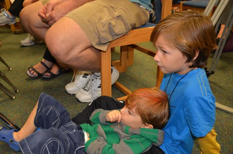 DSC_1979