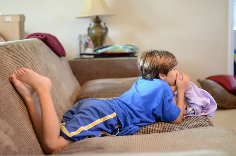 DSC_5663
