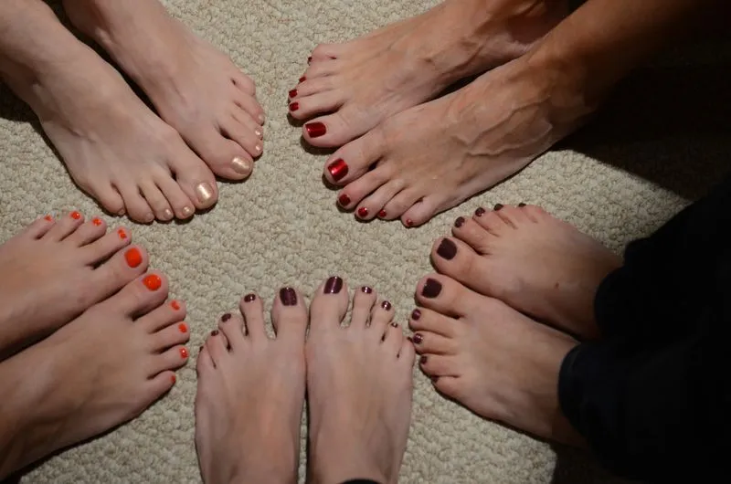 DSC_2549