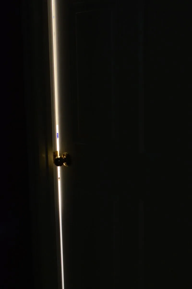 DSC_0003