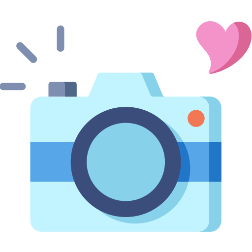a frame a day logo